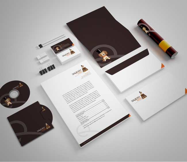 logo design Caringbah